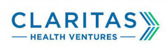 Claritas Health Ventures